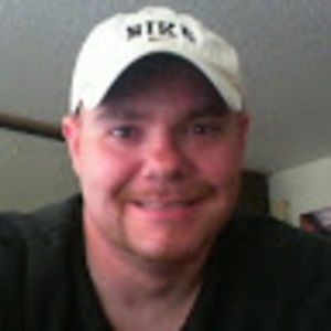 Meet your Posher, Tom